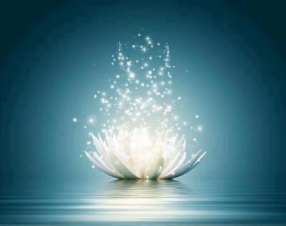 L’importance de tenir sa promesse en islam