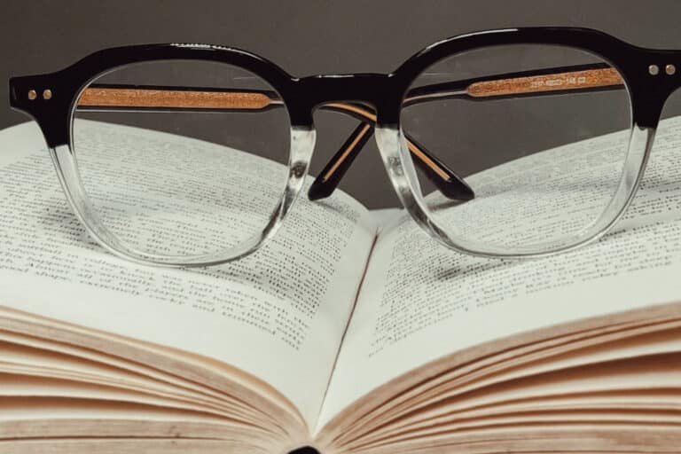 Du xénisme dans le coran traduit en langue française