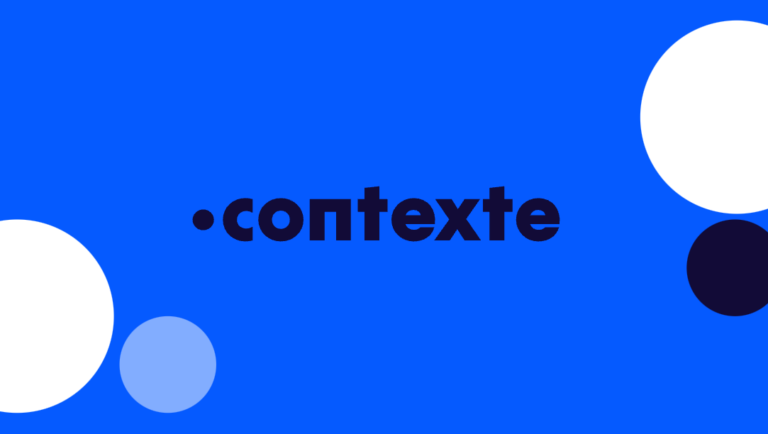 Le contexte a un rôle déterminant dans l’analyse sémantique des termes islamiques