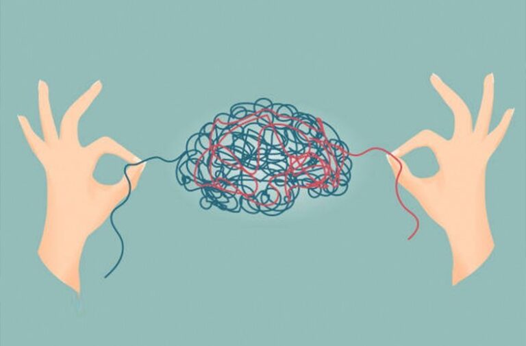 أثر سوء الفهم في الترجمة